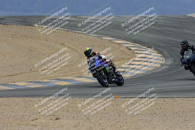 media/Mar-14-2025-2WTD (Fri) [[1c2b4792eb]]/3-B Group/Session 2 (Turns 9 and 10)/